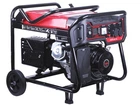 Генератор бензиновый UG10000 7.0/7.7KW TT AGRO MOTO з електростартером