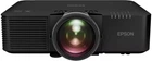 Проектор Epson EB-L695SU (V11HB31140)