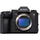 Фотоапарат Sony Alpha A1 II Body (ILCE1II.CEC)