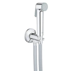Гігієнічний душ Grohe Tempesta-F 26358000