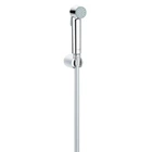 Гігієнічний душ Grohe Tempesta-F Trigger Spray 26352000
