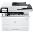 МФУ HP LaserJet Pro 4102dw WiFi