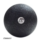 Масажний м'ячик EasyFit EPP 10 см