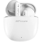 Наушники HiFuture ColorBuds2 White