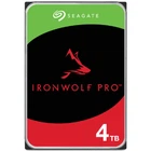Жорсткий диск 3.5" 4TB Seagate