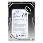 Жесткий диск 3.5" 500GB Seagate (ST500DM002)