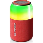 Акустическая система REAL-EL X-705 Red