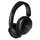 Наушники AOC ACH3501BK Black