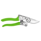 Секатор Gartner 210 мм Heavy-Duty