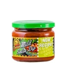 Сальса MILD Salsa Dip Antica Cantina 300 г