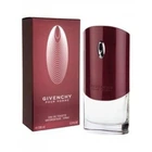 Чоловіча туалетна вода Givenchy Givenchy Pour Homme