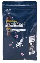 Корм для риб Hikari Saki-Hikari Growth S Гранули