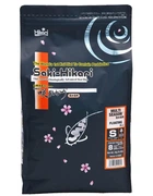 Корм для риб Hikari Saki-Hikari Multi Season S Гранули