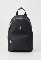 Рюкзак JORDAN Jam Monogram Backpack Off noir SM0986-G0T (122000)