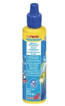 Засіб для догляду за водою Sera Water Conditioner Aquatan