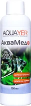 Лекарство для рыб Aquayer АкваМед
