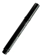Маркер скошений чорний CENTROPEN Чорний Centropen (8576)