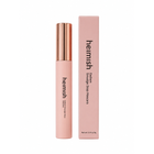 Туш для вій Heimish Dailism Smudge Stop Mascara Curling підкручуюча чорна, 9 г
