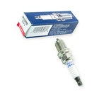 Свеча зажигания DENSO PK22PR8 (1 шт) (3273)