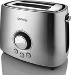 Тостер Gorenje T 1000 E