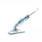 Щітка парова Black+Decker FSM1630