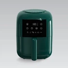 Аерофритюрниця Maestro MR-755