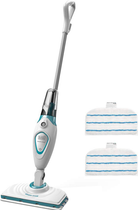 Щітка парова Black+Decker FSM1615