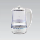 Електрочайник Maestro MR-052-WHITE
