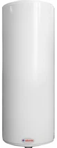 Бойлер ATLANTIC O'PRO SLIM PC 50