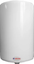 Бойлер ATLANTIC O'PRO SLIM PC 30