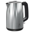 Електрочайник Electrolux E3K1-3ST