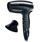 Фен Remington Compact 1800 D5000 E51