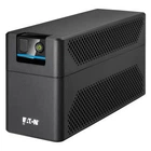 Пристрій безперебійного живлення Eaton 5E G2 900VA USB (5E900UD)