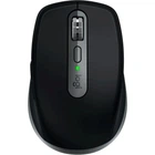Мишка Logitech MX Anywhere 3S для MAC Wireless Space Grey (910-006947)