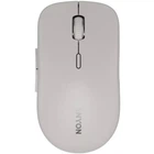 Мишка Canyon MW-12 Wireless/Bluetooth Grey (CNS-CMSW12DG)