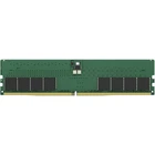 Модуль памяти для компьютера DDR5 32GB 5600 MHz Kingston (KVR56U46BD8-32)