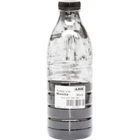 Тонер Konica Minolta Bizhub 164/165/184 , 282г Black AHK (3202351)