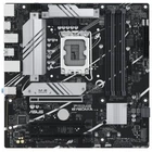 Материнська плата ASUS (PRIME B760M-A-CSM)