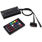 Модуль управління підсвічуванням Vinga (RGB control-02)