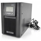 Пристрій безперебійного живлення Ritar 36V (PT-1KL-LCD)