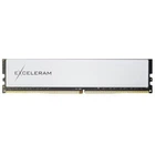 Модуль памяти для компьютера DDR4 16GB 3200 MHz White Sark eXceleram (EBW4163222X)