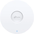 Точка доступа TP-Link EAP660 HD