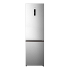 Холодильник Gorenje NRK620EAXL4