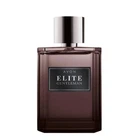 Avon Elite Gentleman туалетная вода мужчин