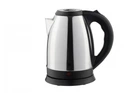 Електрочайник Ardesto EKL-T30 1.8л металл