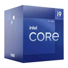 Процесор Intel Core i9-12900 (BX8071512900)