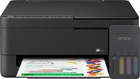 МФУ Epson EcoTank L3350 (C11CL62409)