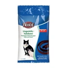 Нашийник Trixie від бліх та кліщів для кішок 35 см