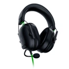 Навушники Razer BlackShark V2 X Black