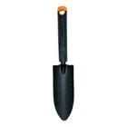 Лопатка для розсади Fiskars Ergo (1027018)